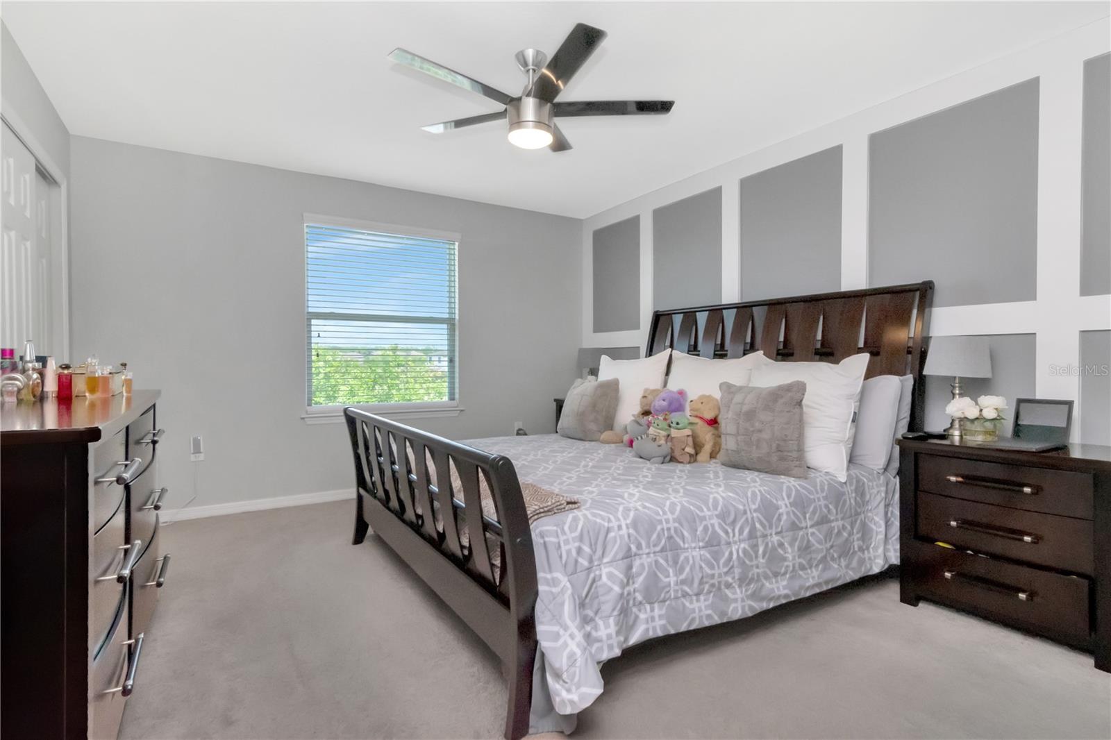 9216 HILLCROFT DR, RIVERVIEW, FL — photo 19