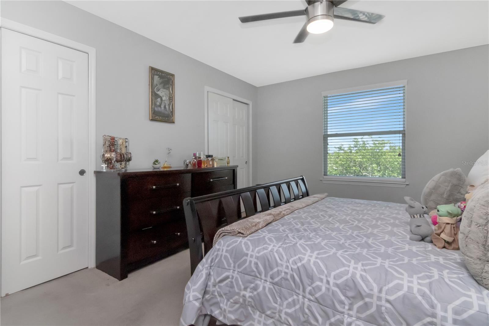 9216 HILLCROFT DR, RIVERVIEW, FL — photo 20