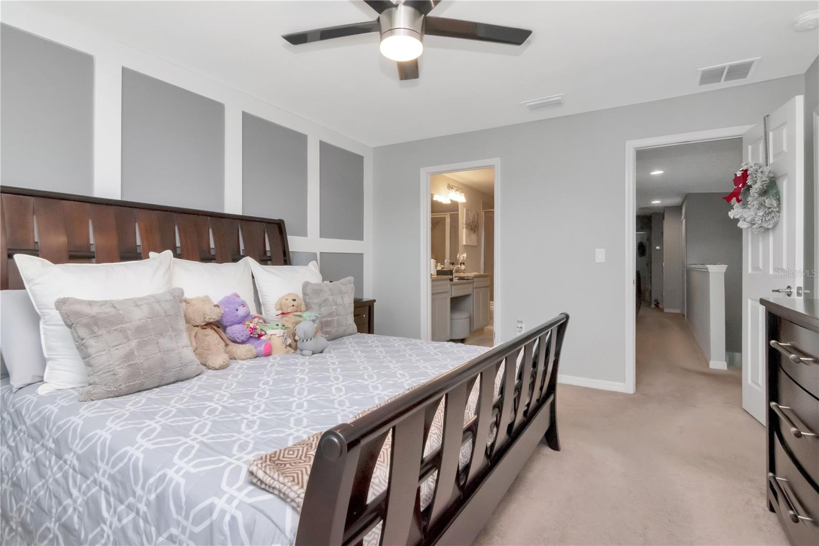 9216 HILLCROFT DR, RIVERVIEW, FL — photo 21
