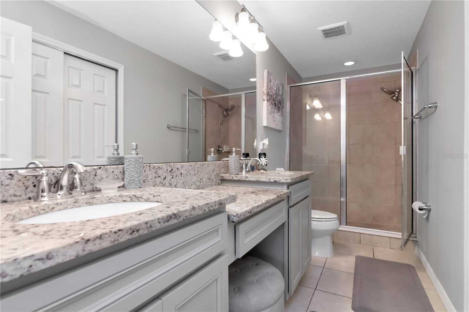 9216 HILLCROFT DR, RIVERVIEW, FL — photo 22