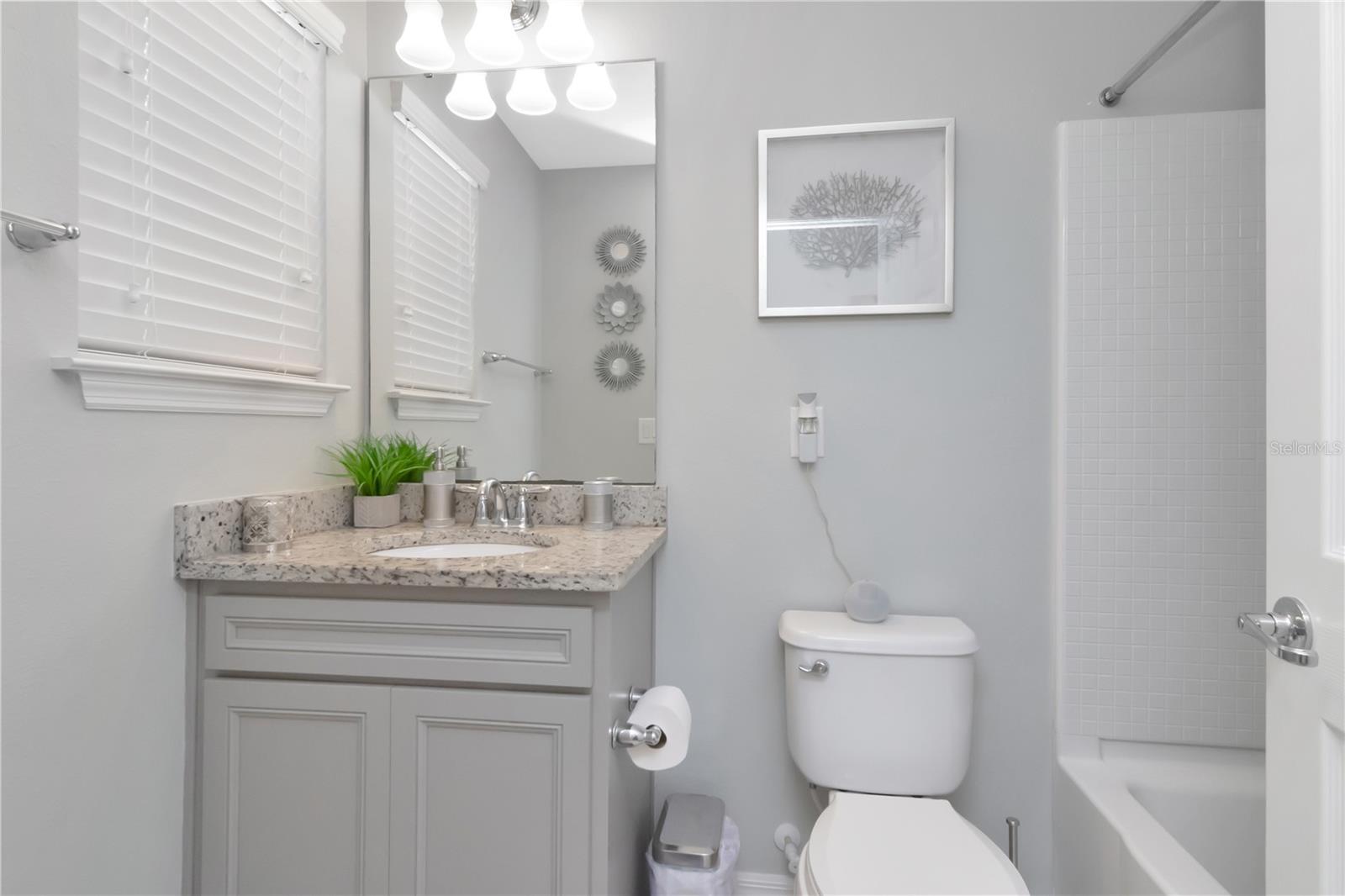 9216 HILLCROFT DR, RIVERVIEW, FL — photo 26