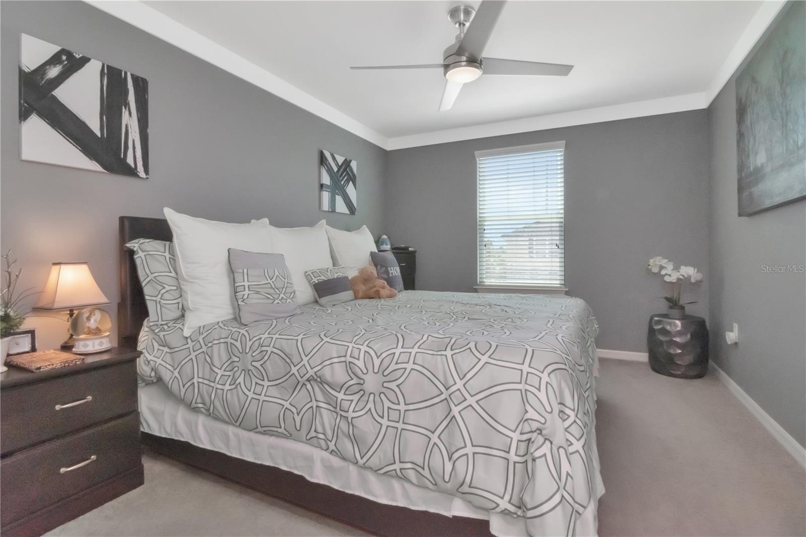 9216 HILLCROFT DR, RIVERVIEW, FL — photo 27