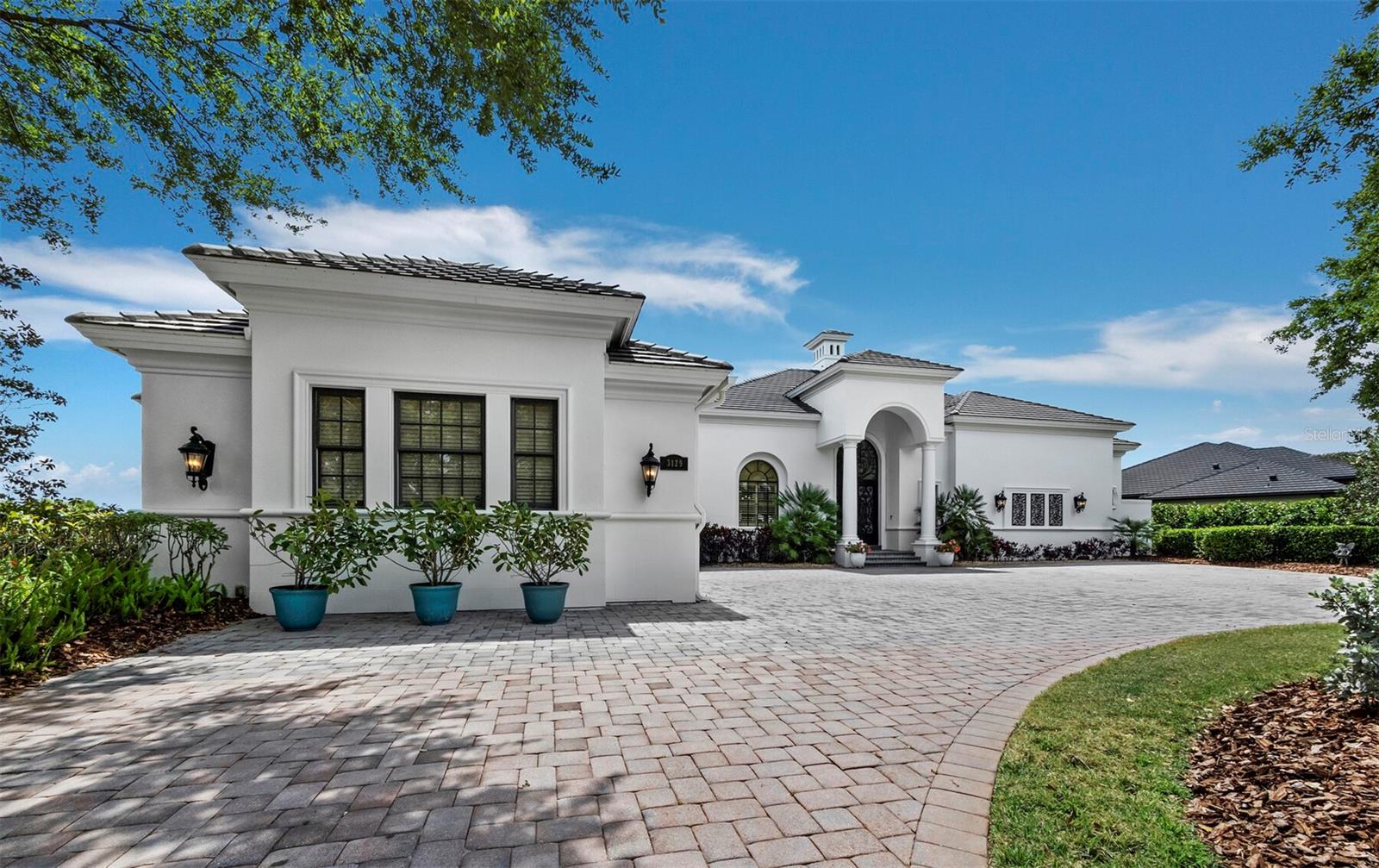 3129 FOUNDERS CLUB DR, SARASOTA, FL — photo 2