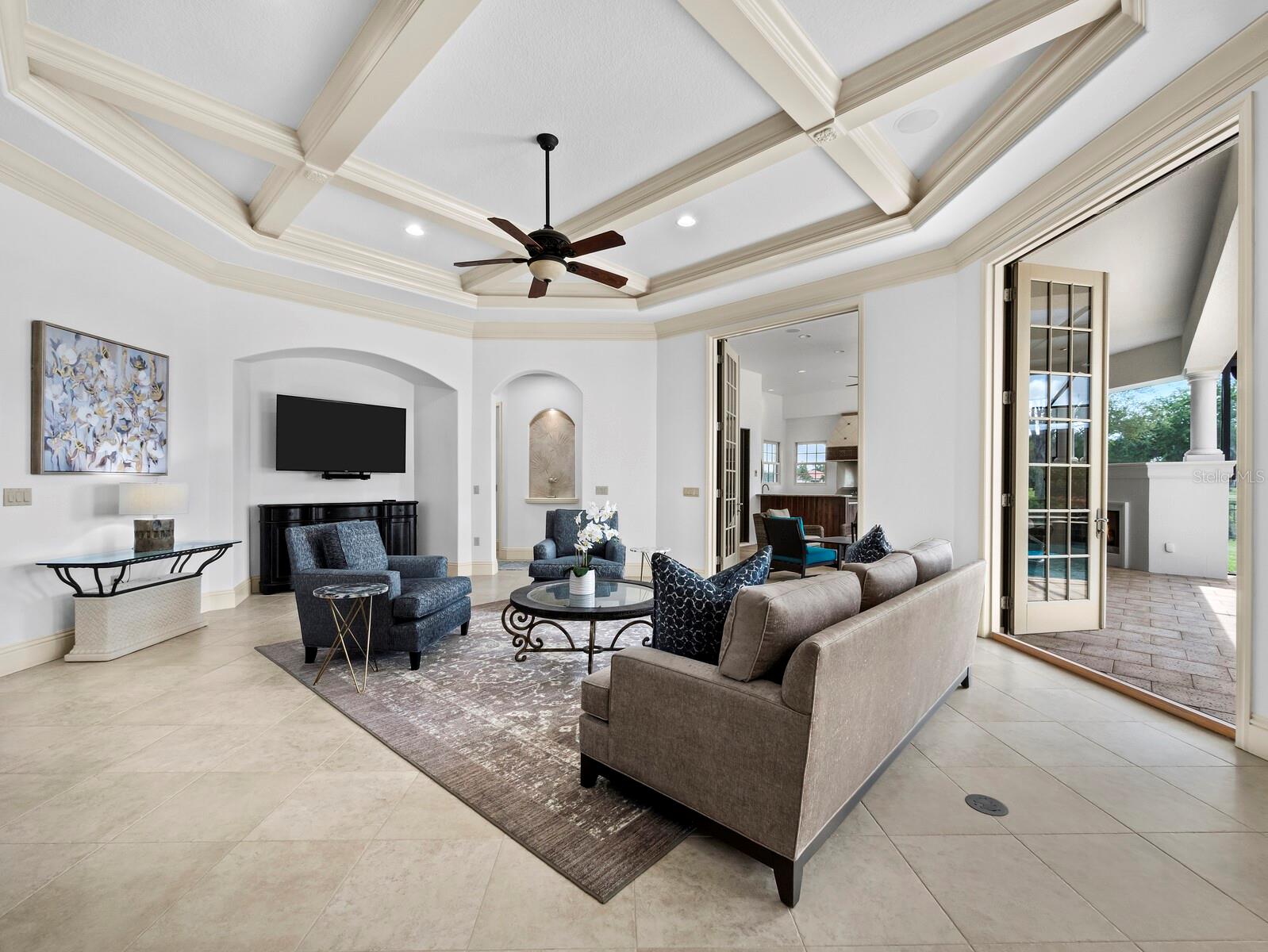 3129 FOUNDERS CLUB DR, SARASOTA, FL — photo 20