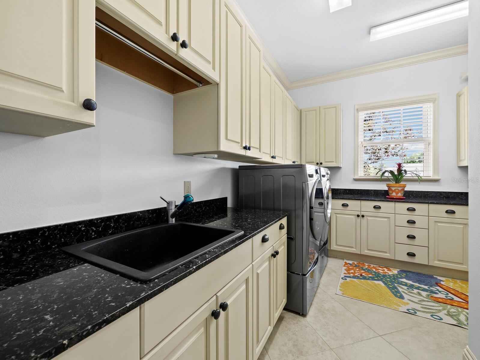 3129 FOUNDERS CLUB DR, SARASOTA, FL — photo 41