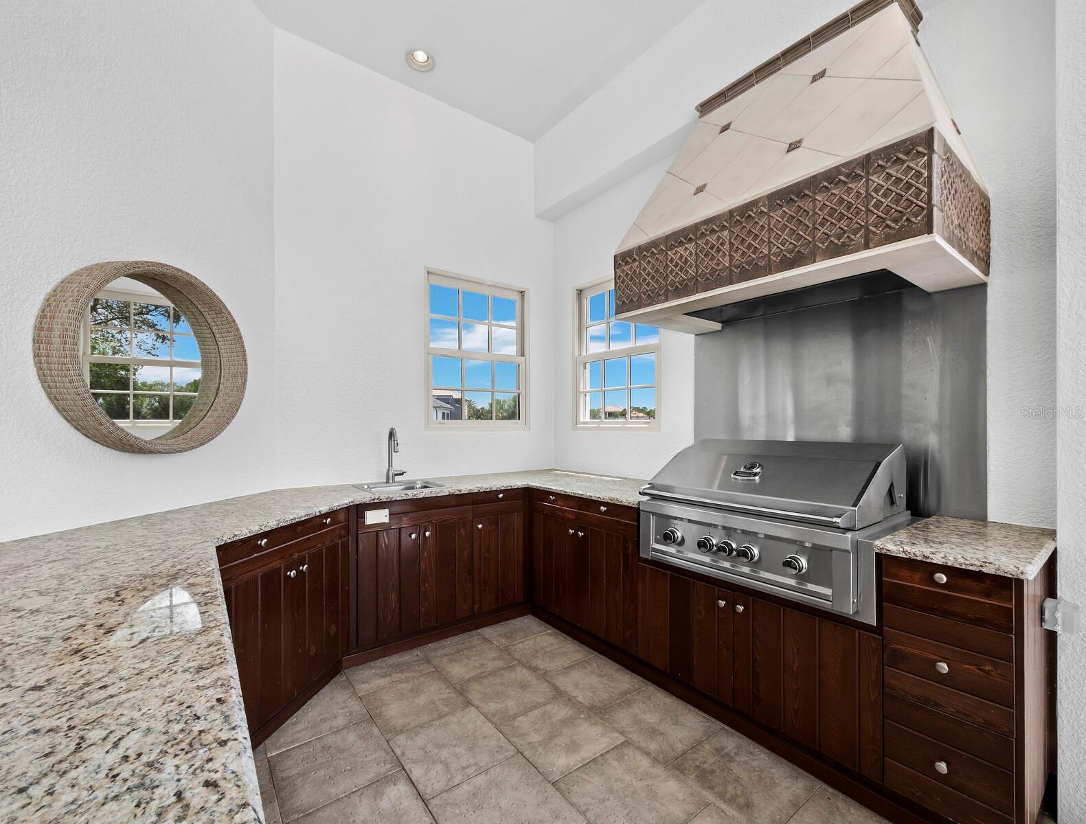 3129 FOUNDERS CLUB DR, SARASOTA, FL — photo 47