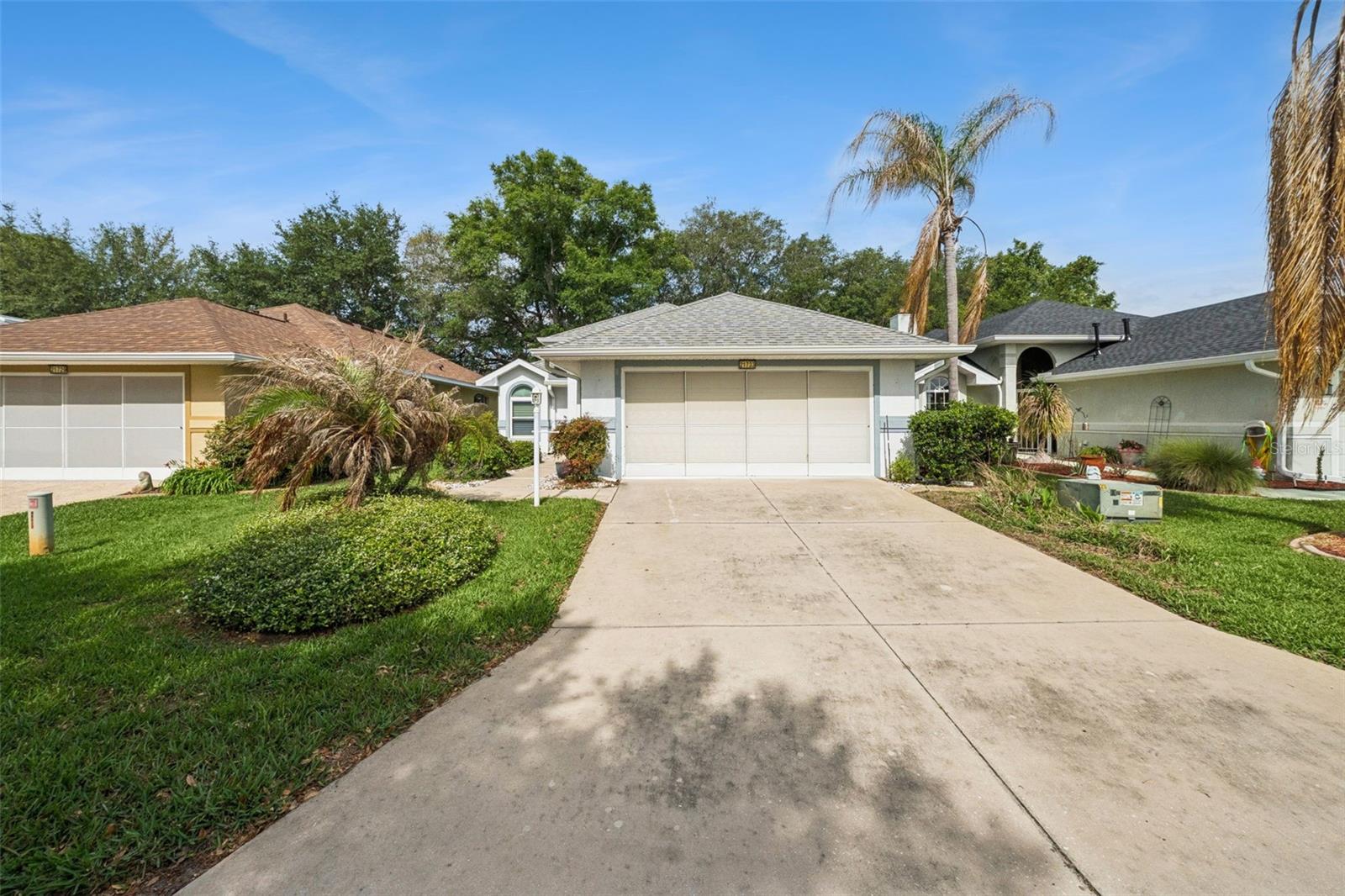 21733 ROYAL ST GEORGES LN, LEESBURG, FL — photo 4
