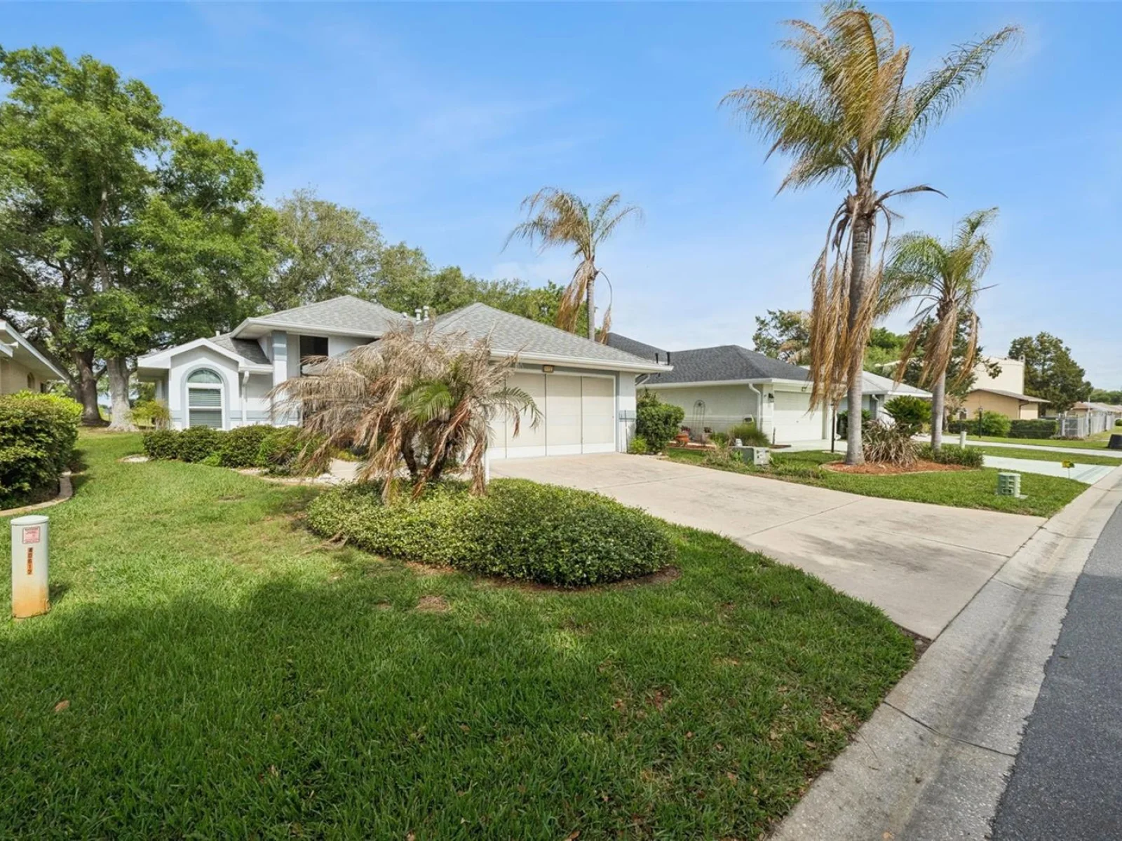 21733 ROYAL ST GEORGES LN, LEESBURG, FL — photo 6