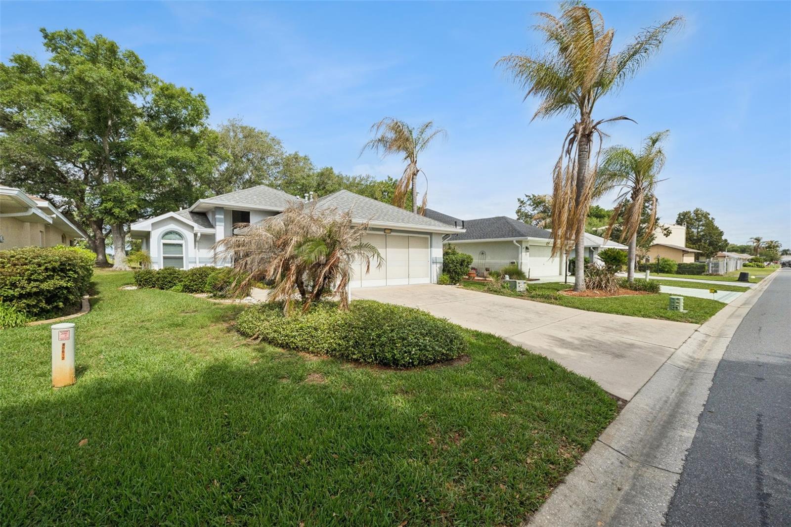 21733 ROYAL ST GEORGES LN, LEESBURG, FL — photo 5