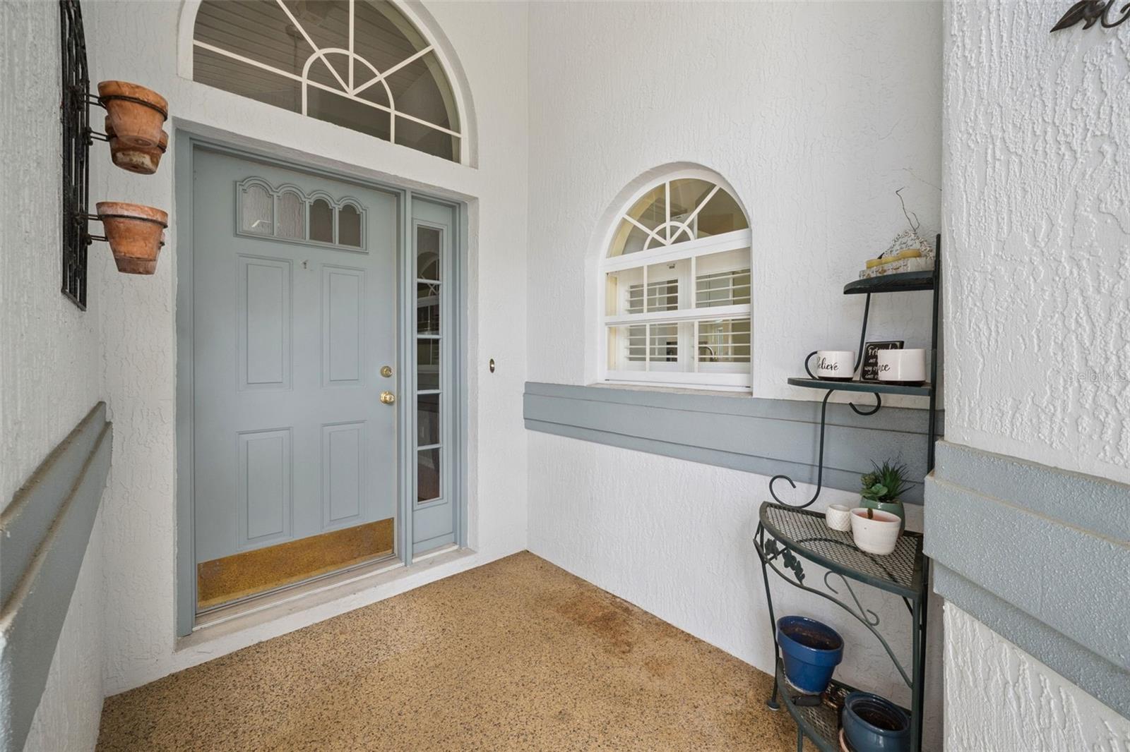 21733 ROYAL ST GEORGES LN, LEESBURG, FL — photo 9