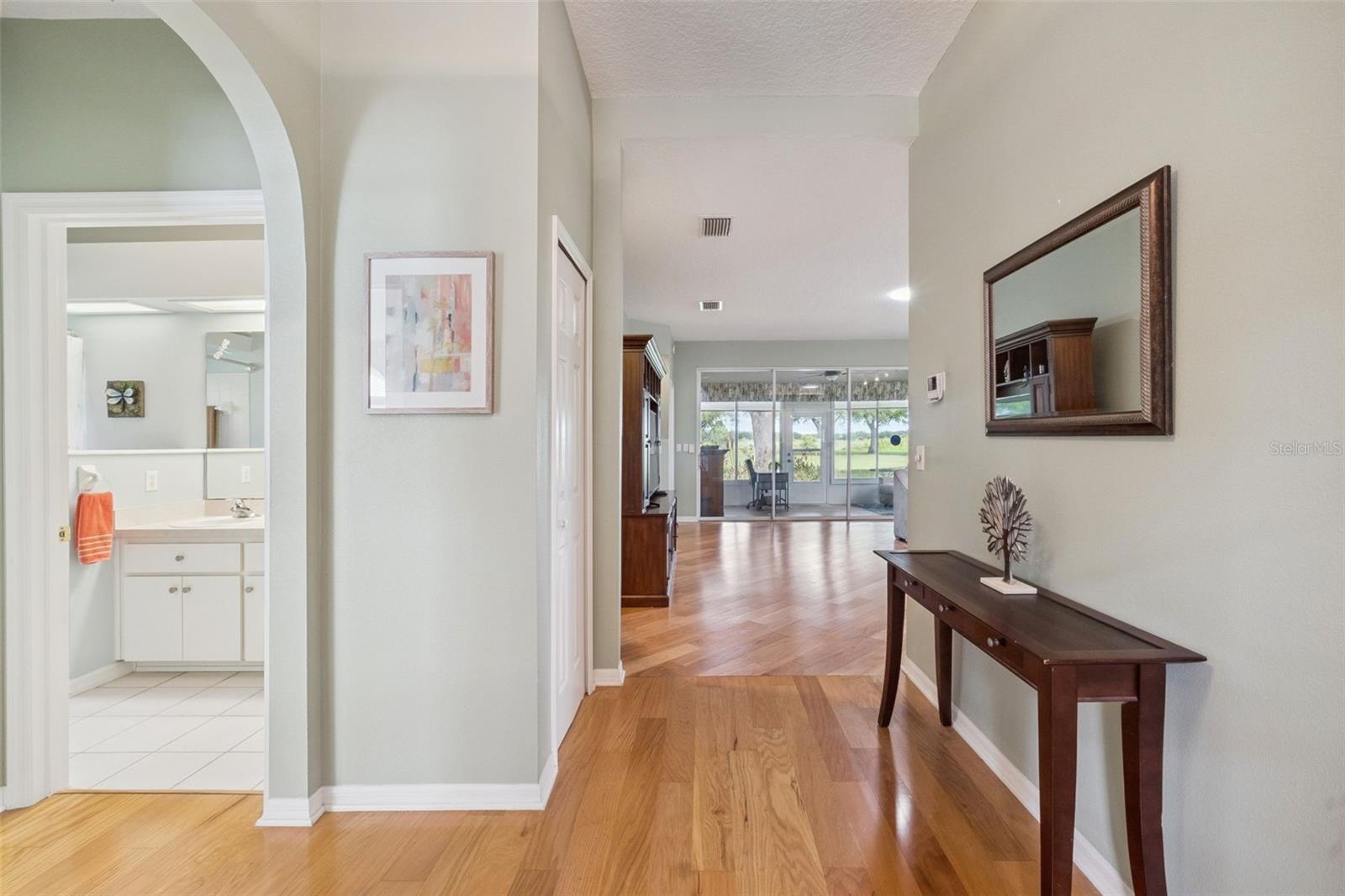 21733 ROYAL ST GEORGES LN, LEESBURG, FL — photo 11