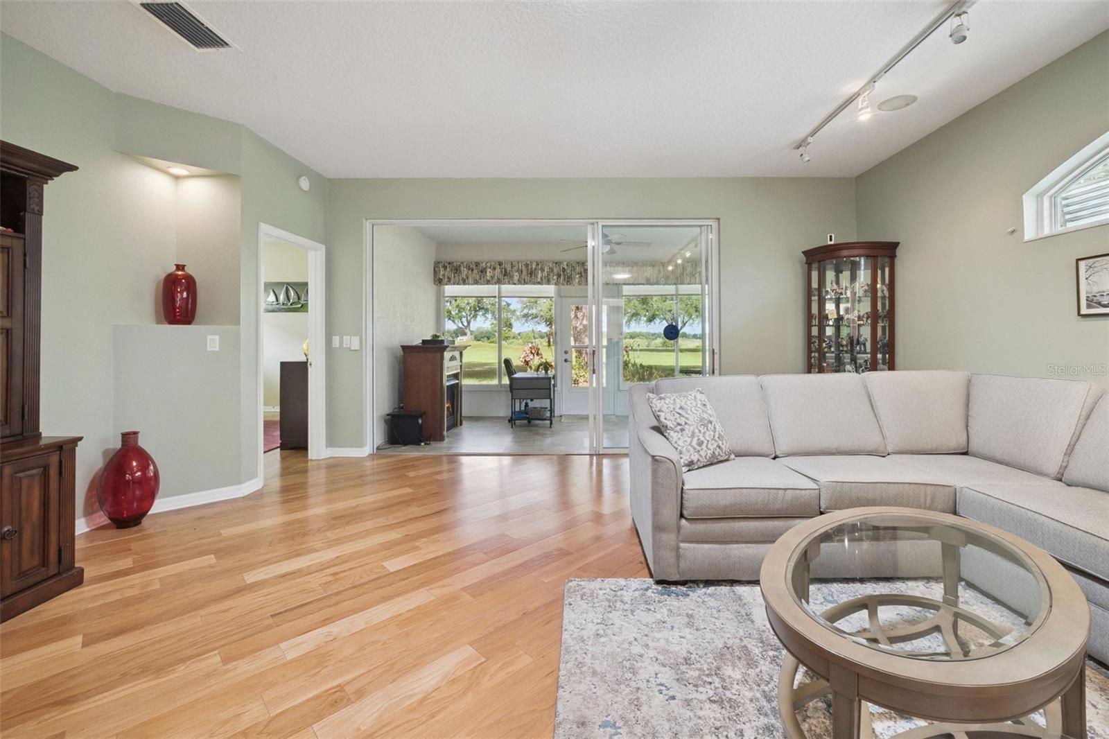 21733 ROYAL ST GEORGES LN, LEESBURG, FL — photo 13