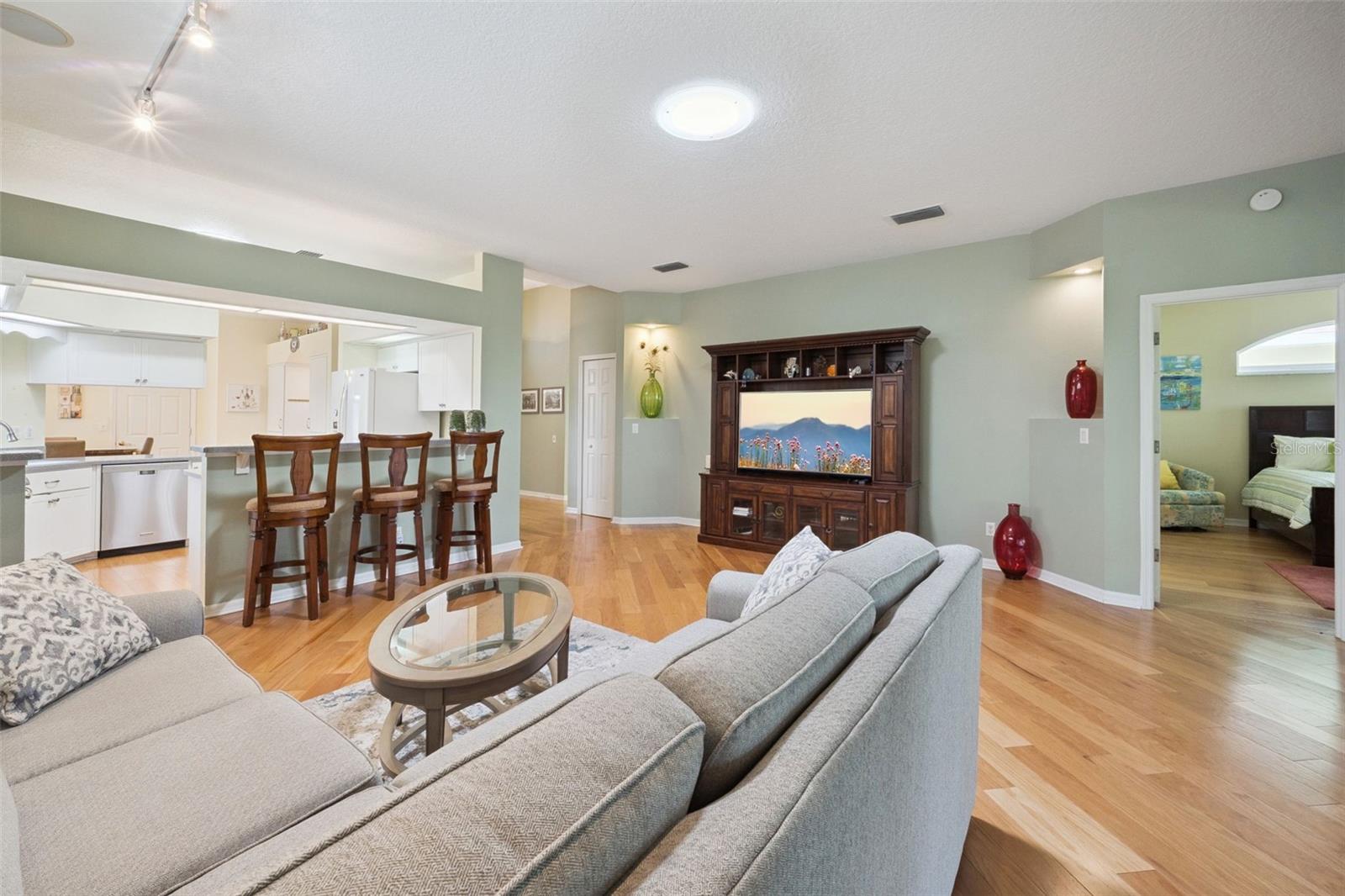 21733 ROYAL ST GEORGES LN, LEESBURG, FL — photo 16