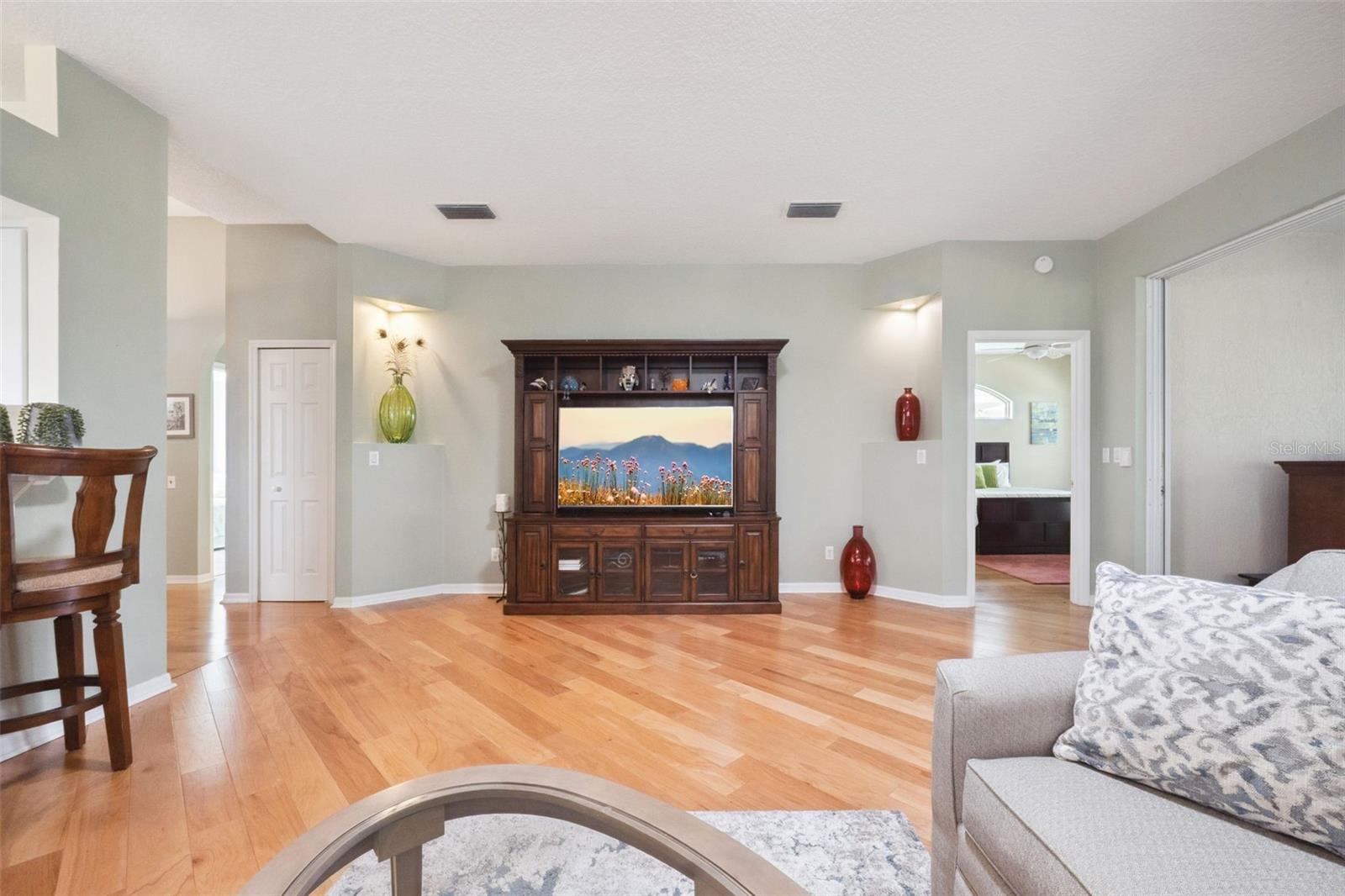 21733 ROYAL ST GEORGES LN, LEESBURG, FL — photo 18