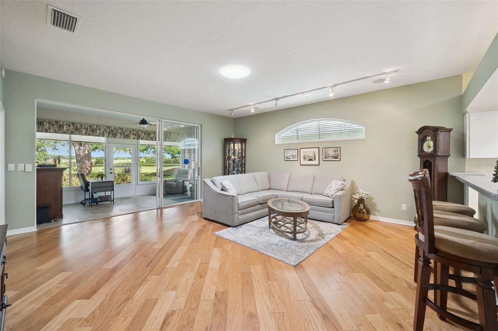 21733 ROYAL ST GEORGES LN, LEESBURG, FL — photo 19