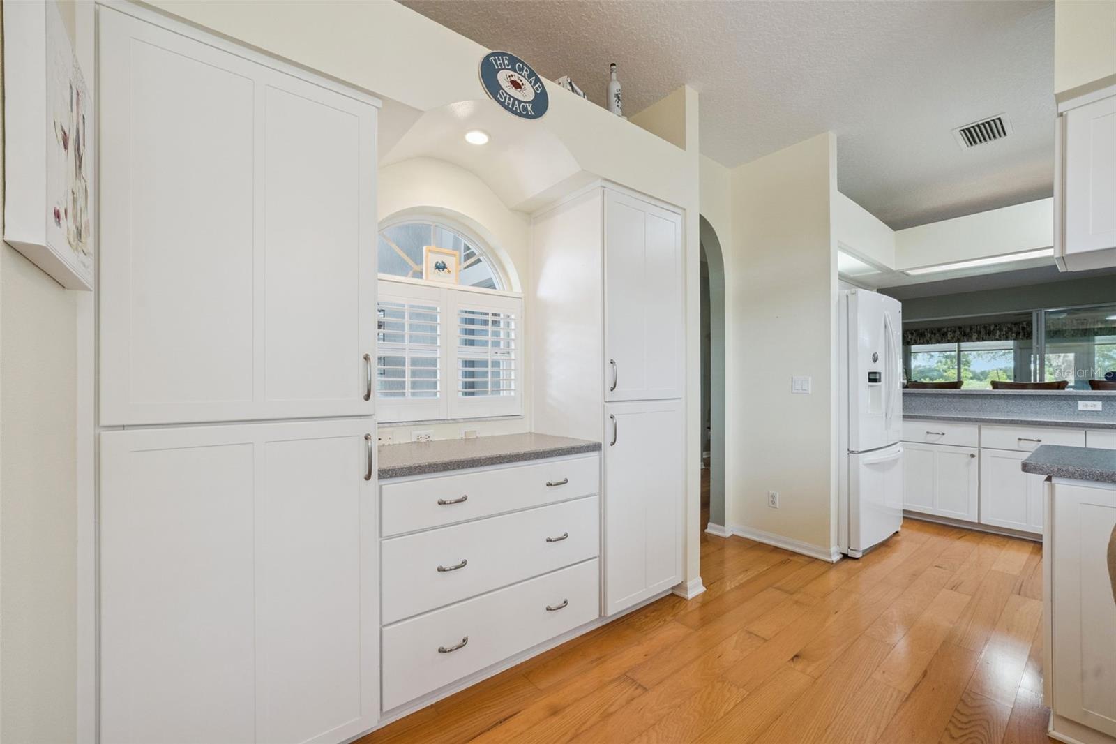 21733 ROYAL ST GEORGES LN, LEESBURG, FL — photo 21