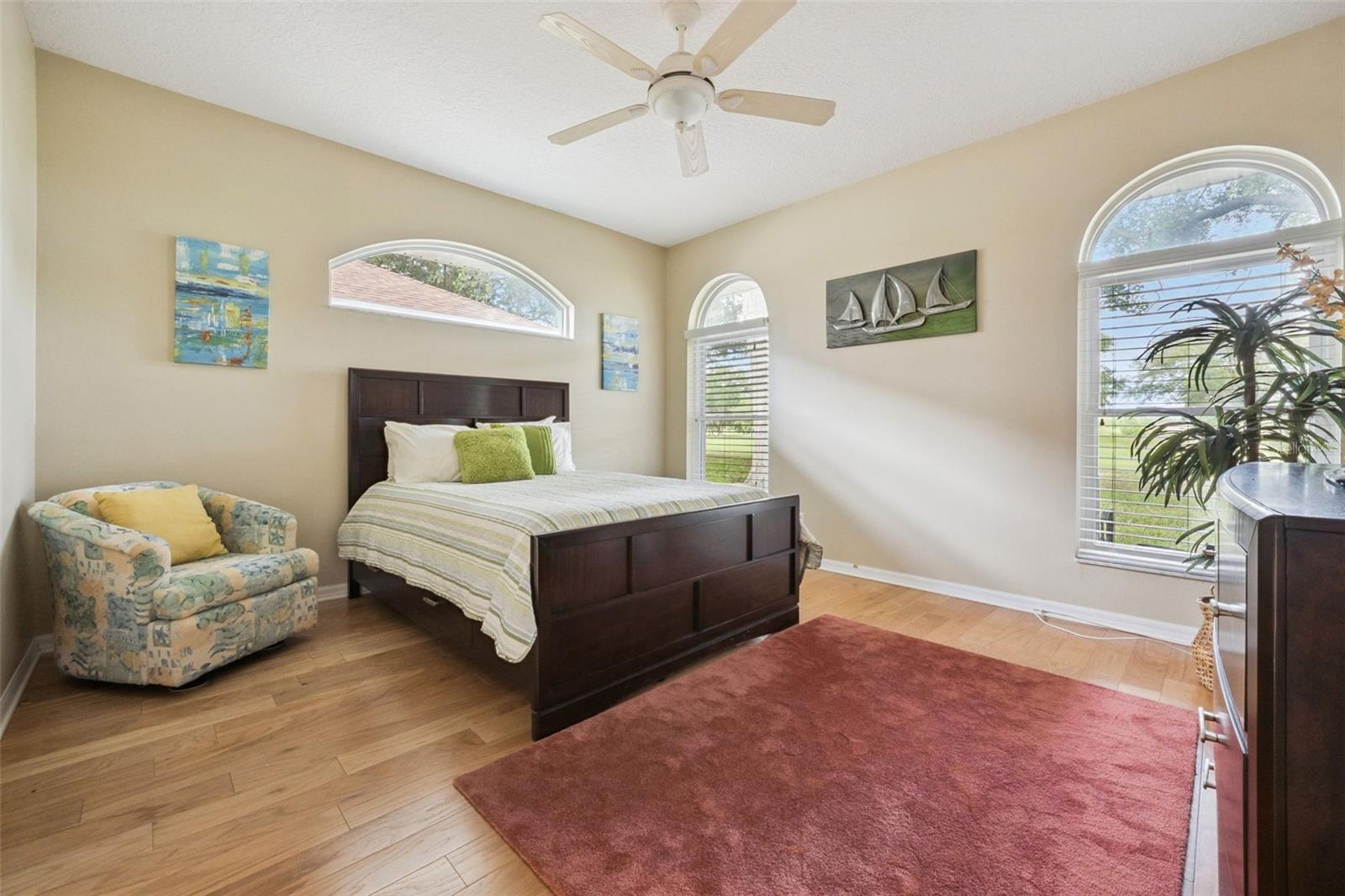 21733 ROYAL ST GEORGES LN, LEESBURG, FL — photo 29