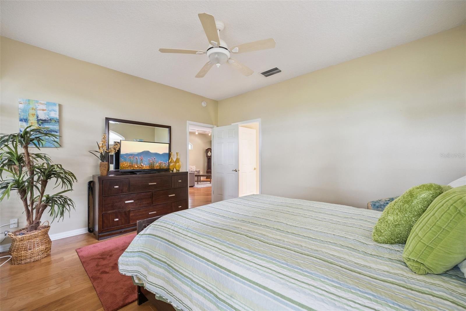 21733 ROYAL ST GEORGES LN, LEESBURG, FL — photo 31