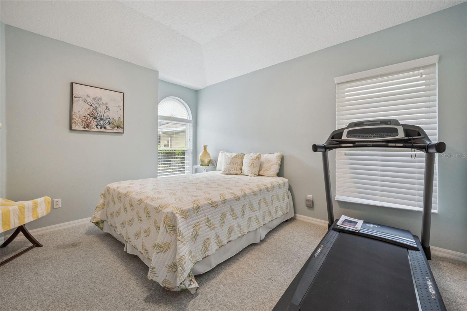 21733 ROYAL ST GEORGES LN, LEESBURG, FL — photo 34