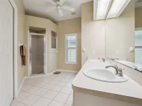 21733 ROYAL ST GEORGES LN — photo 37