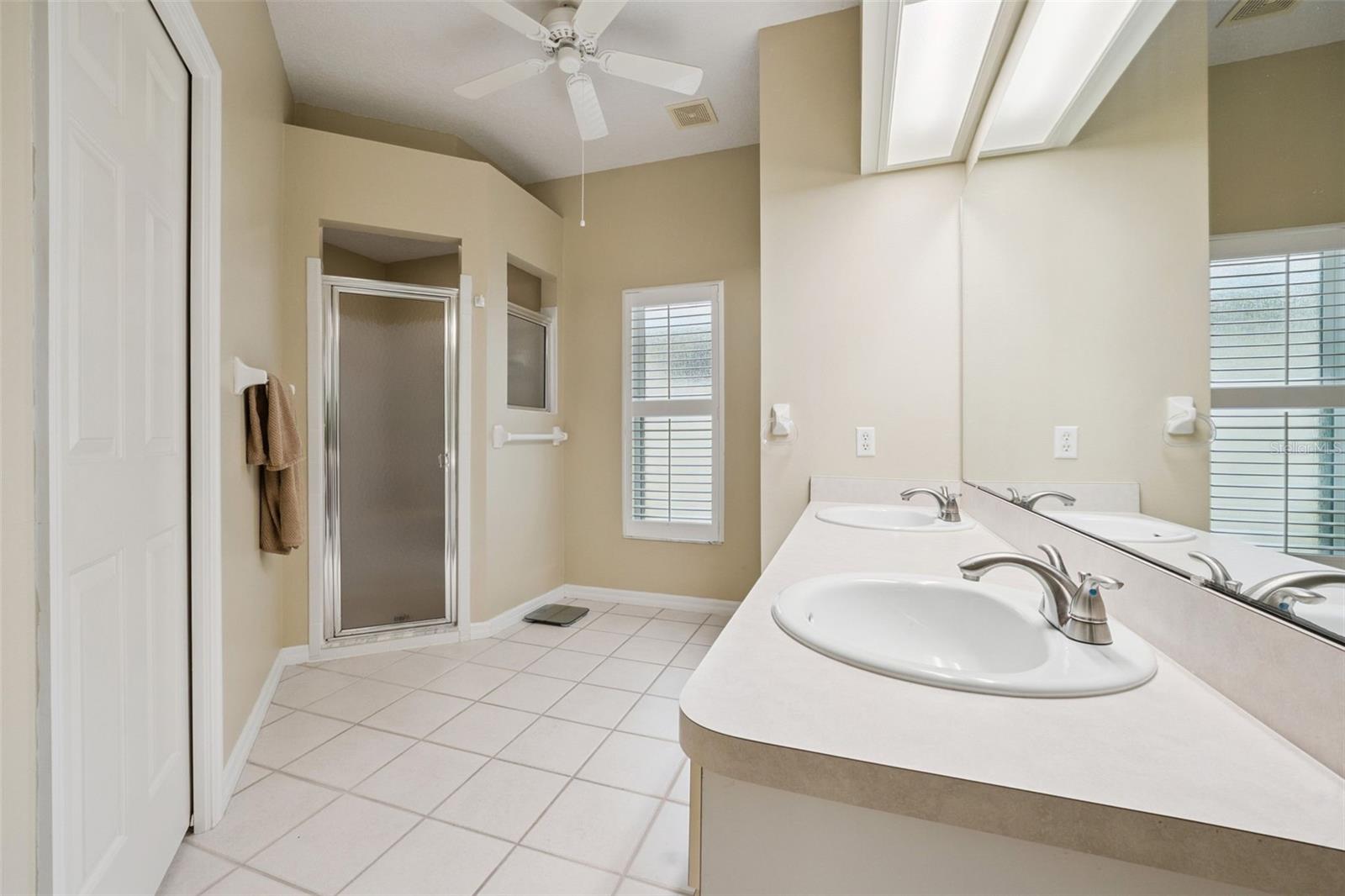 21733 ROYAL ST GEORGES LN, LEESBURG, FL — photo 38