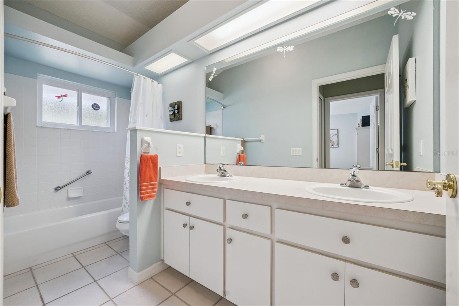 21733 ROYAL ST GEORGES LN, LEESBURG, FL — photo 39