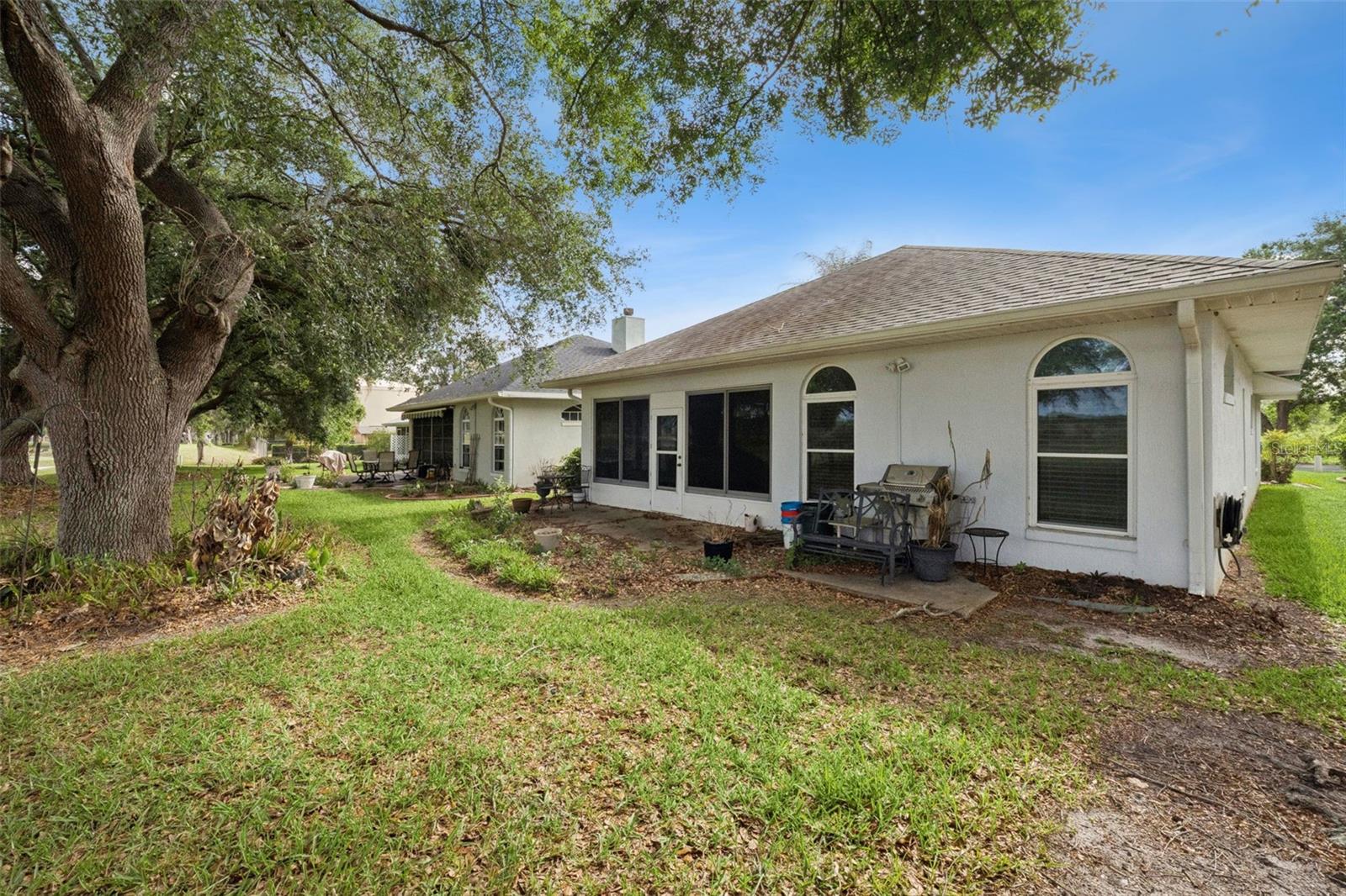 21733 ROYAL ST GEORGES LN, LEESBURG, FL — photo 45