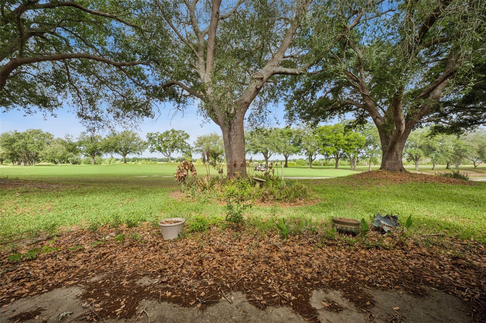 21733 ROYAL ST GEORGES LN, LEESBURG, FL — photo 47