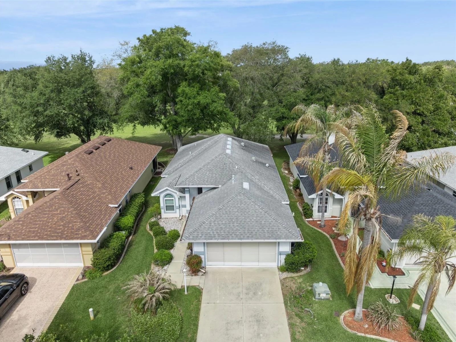 21733 ROYAL ST GEORGES LN, LEESBURG, FL — photo 52