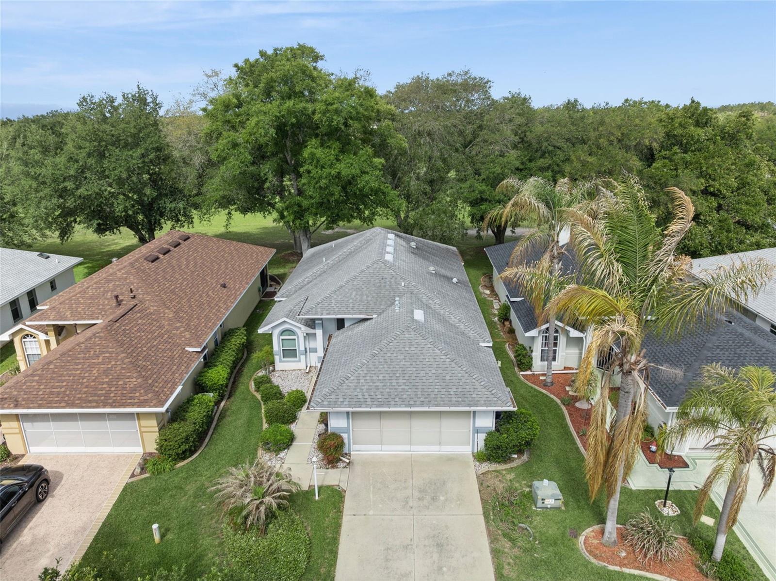 21733 ROYAL ST GEORGES LN, LEESBURG, FL — photo 51