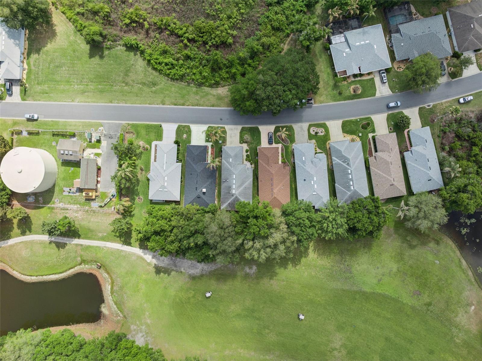 21733 ROYAL ST GEORGES LN, LEESBURG, FL — photo 54