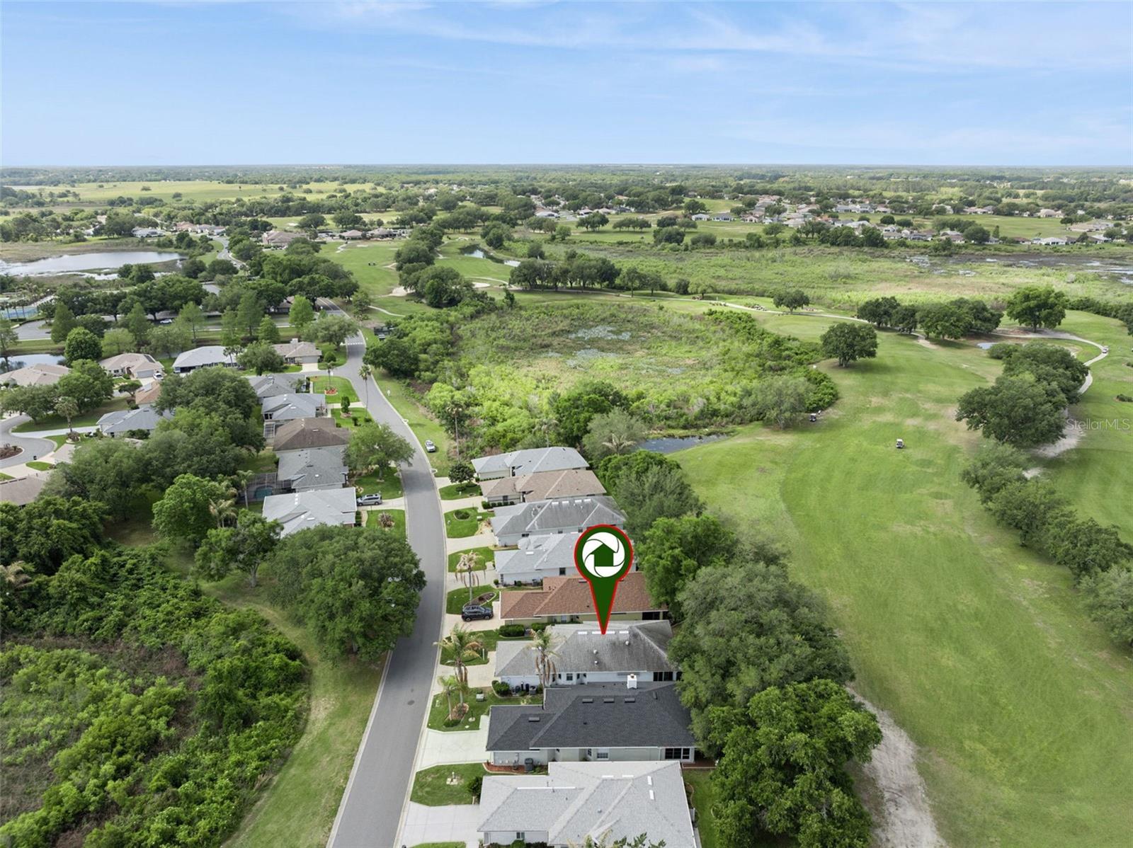 21733 ROYAL ST GEORGES LN, LEESBURG, FL — photo 57