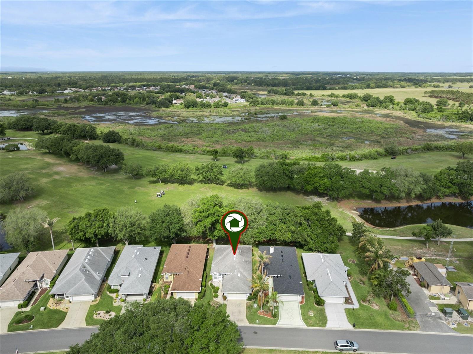 21733 ROYAL ST GEORGES LN, LEESBURG, FL — photo 59