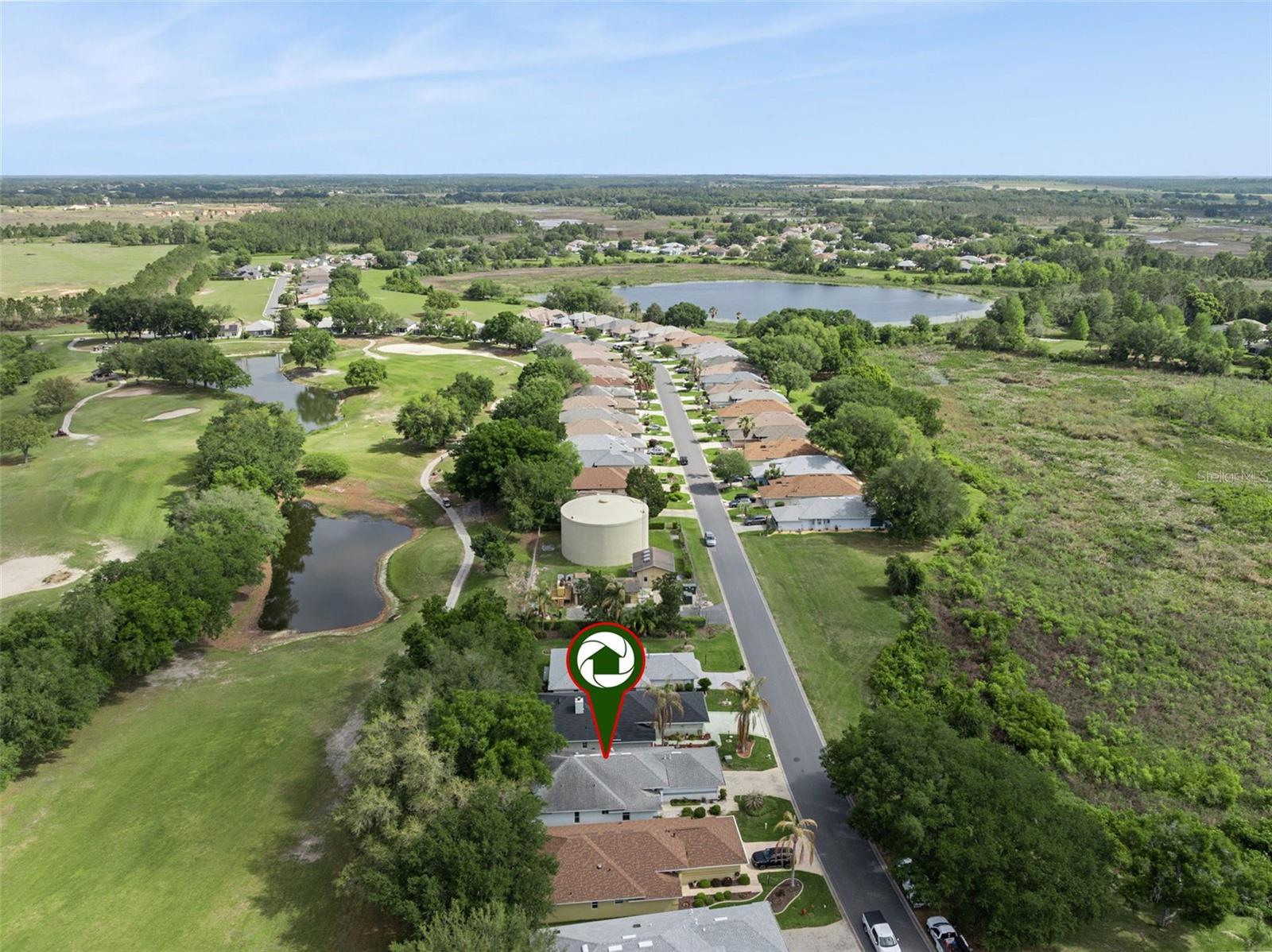 21733 ROYAL ST GEORGES LN, LEESBURG, FL — photo 62