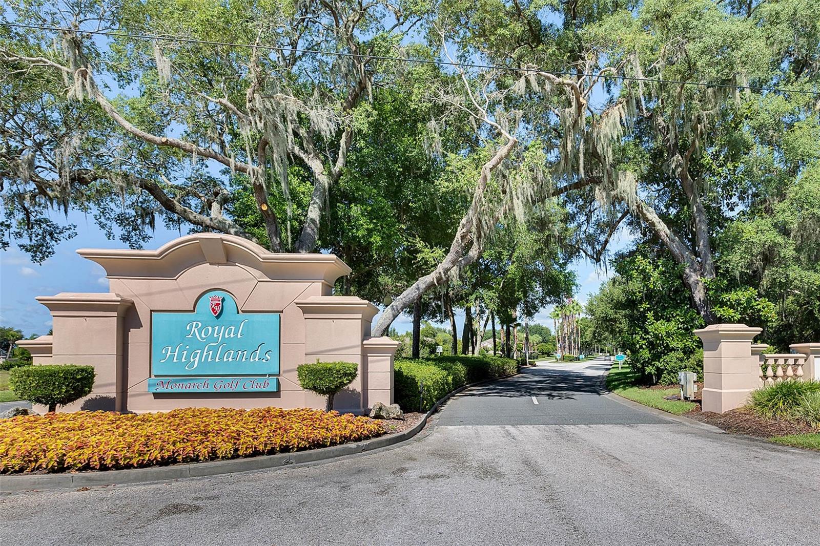 21733 ROYAL ST GEORGES LN, LEESBURG, FL — photo 111