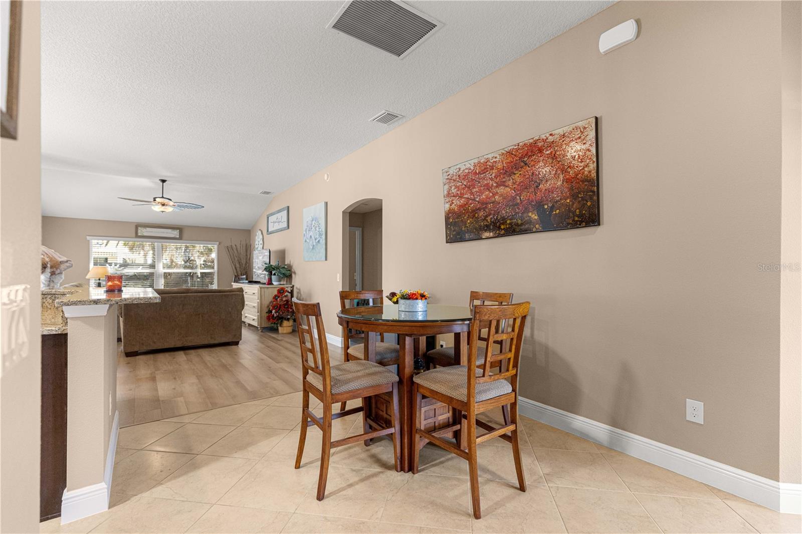 2859 RESMONDO RD, THE VILLAGES, FL — photo 9