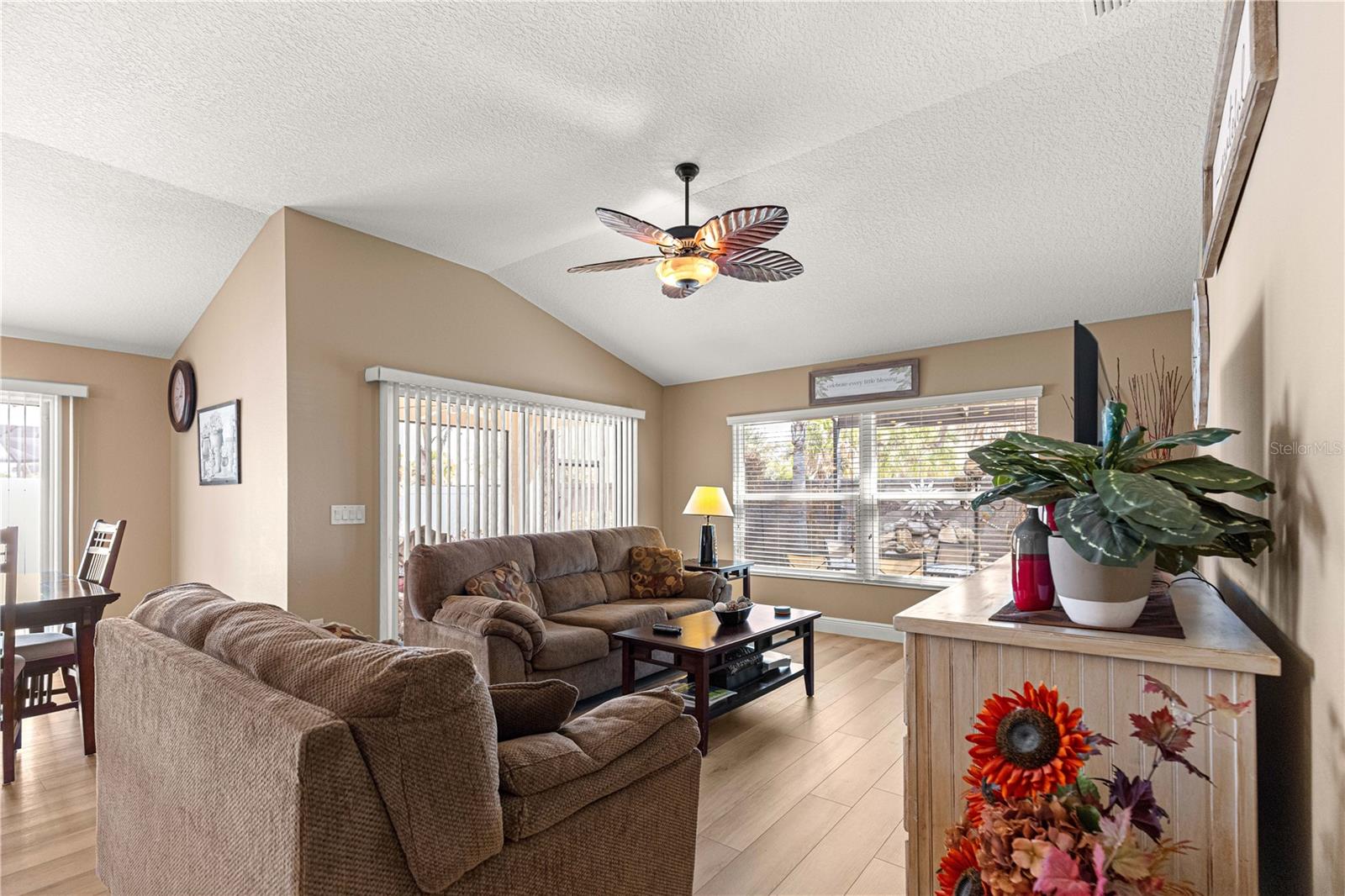 2859 RESMONDO RD, THE VILLAGES, FL — photo 24