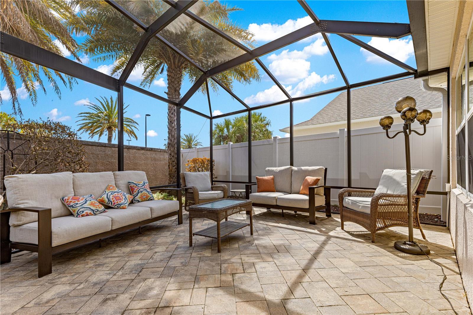 2859 RESMONDO RD, THE VILLAGES, FL — photo 49