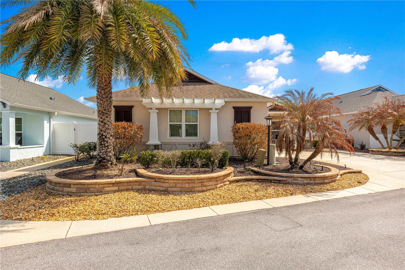 2859 RESMONDO RD, THE VILLAGES, FL — photo 56