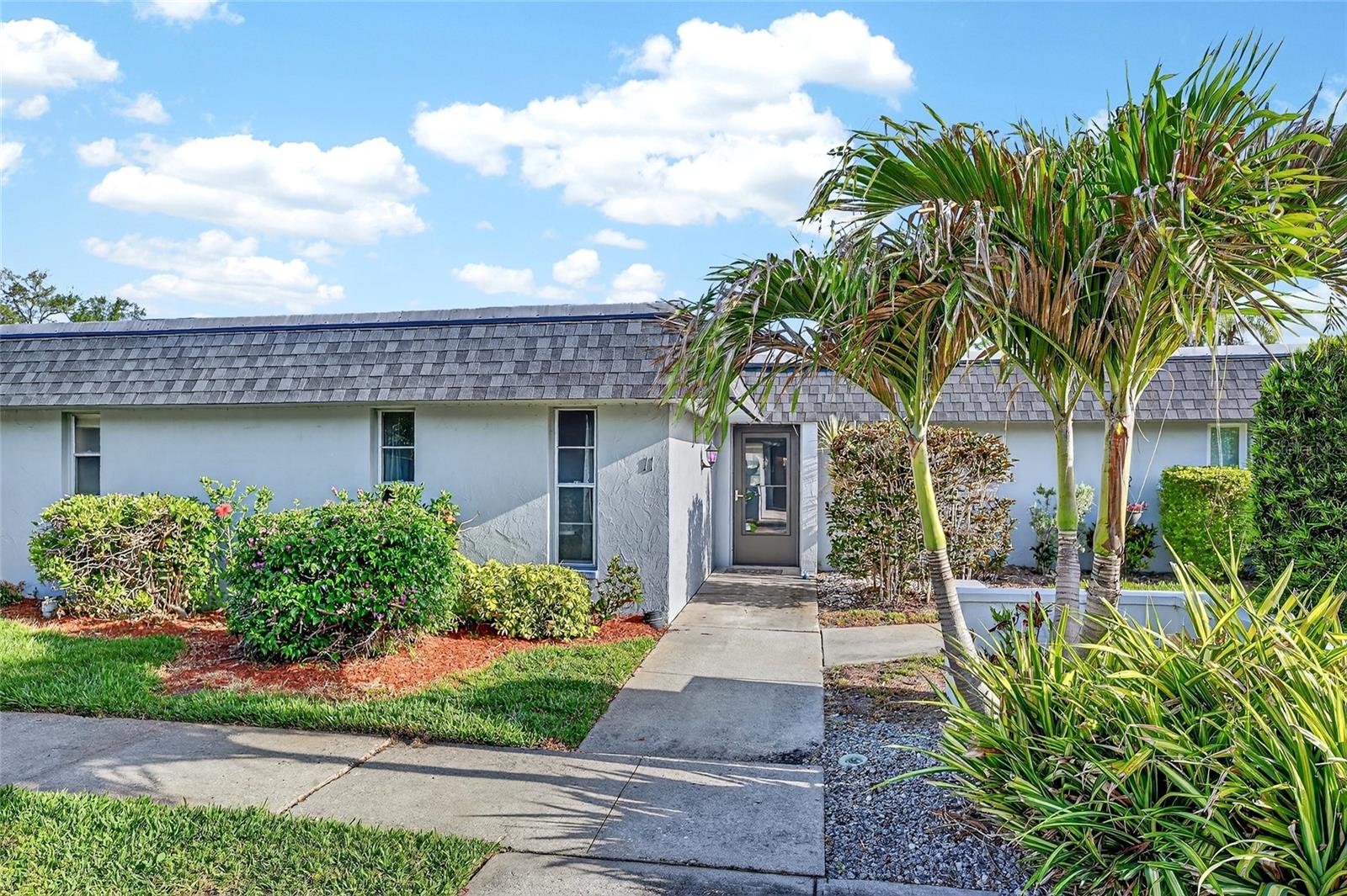 4160 FRUITVILLE RD #11, SARASOTA, FL — photo 2