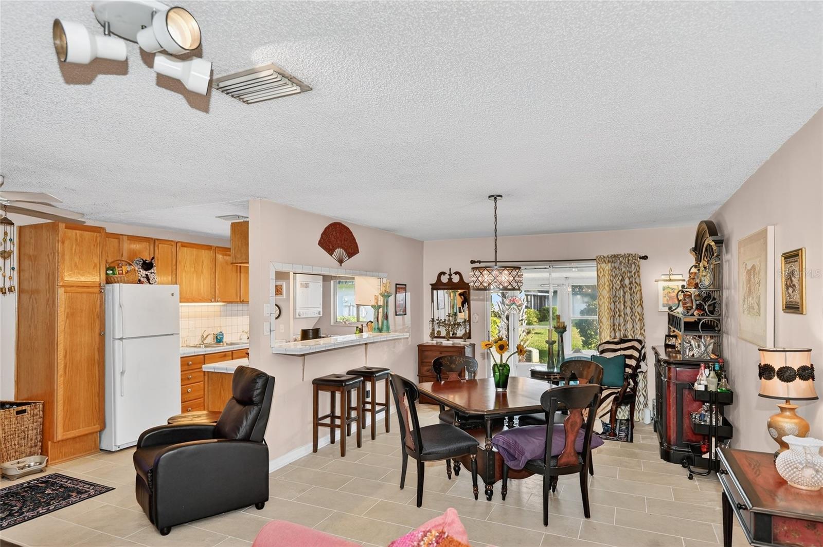 4160 FRUITVILLE RD #11, SARASOTA, FL — photo 4