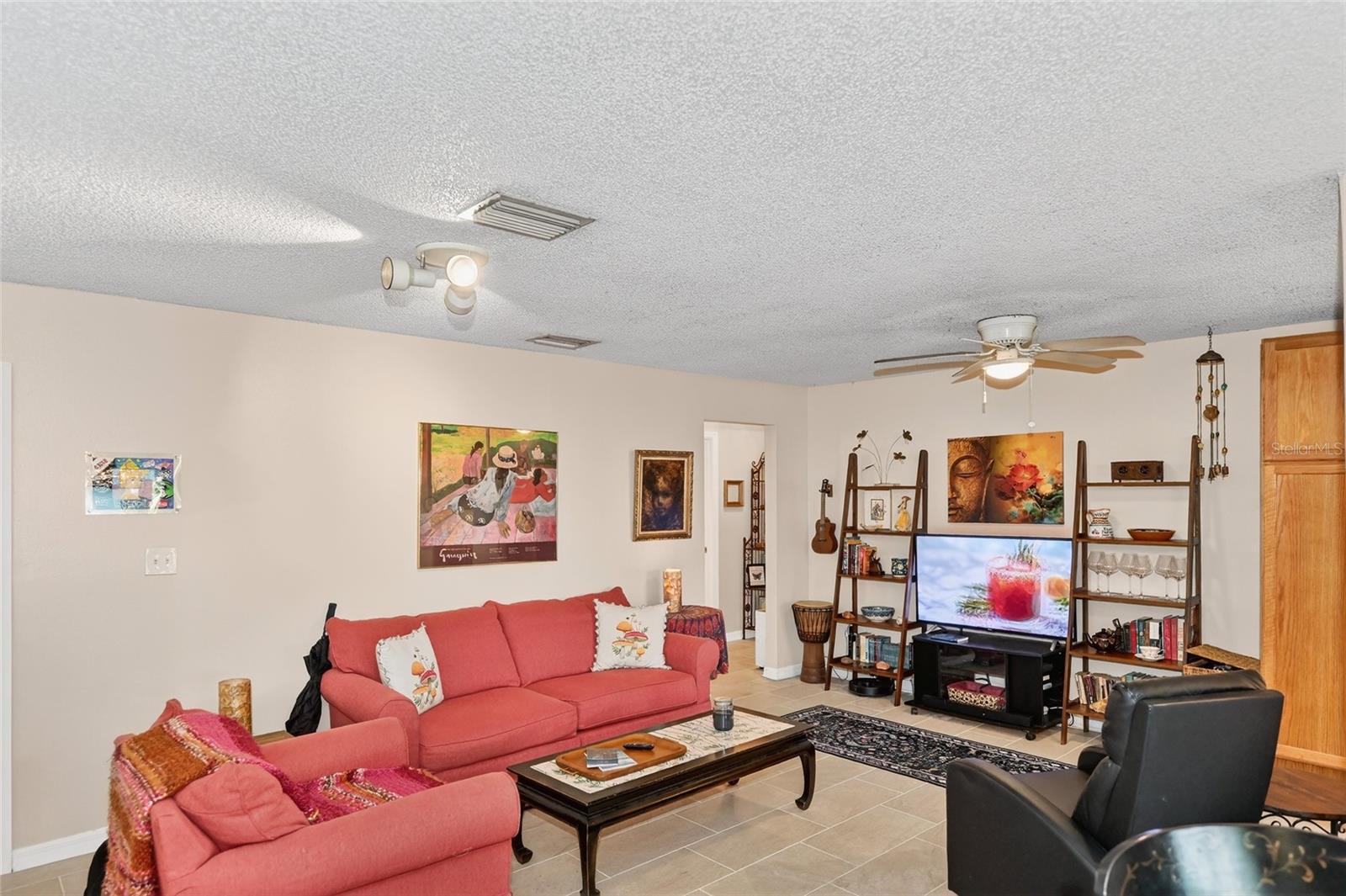 4160 FRUITVILLE RD #11, SARASOTA, FL — photo 5