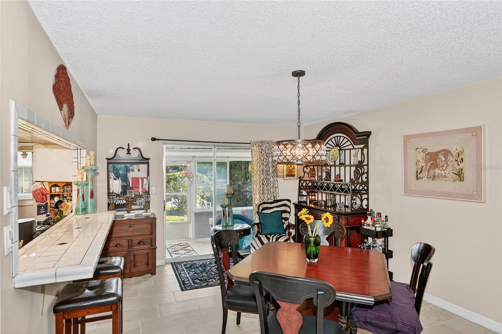 4160 FRUITVILLE RD #11, SARASOTA, FL — photo 6