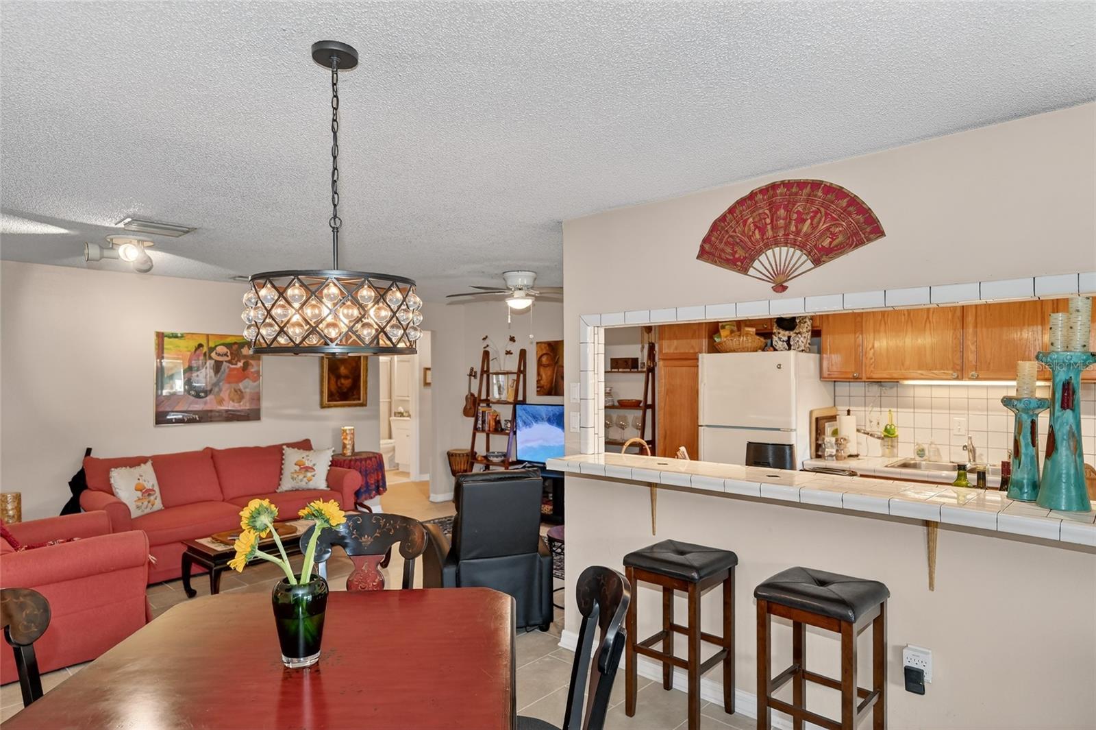 4160 FRUITVILLE RD #11, SARASOTA, FL — photo 8