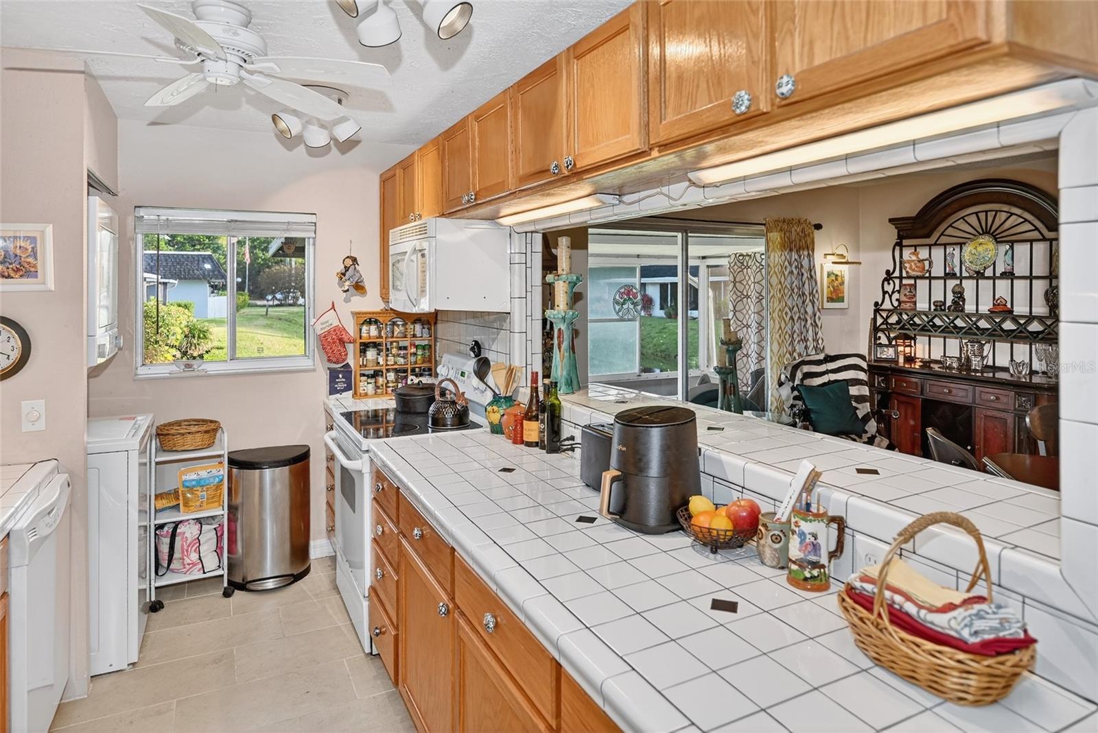 4160 FRUITVILLE RD #11, SARASOTA, FL — photo 12