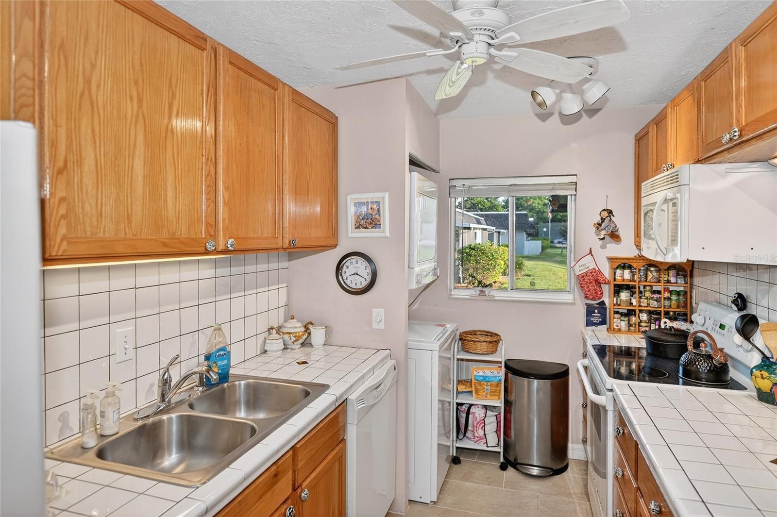4160 FRUITVILLE RD #11, SARASOTA, FL — photo 13