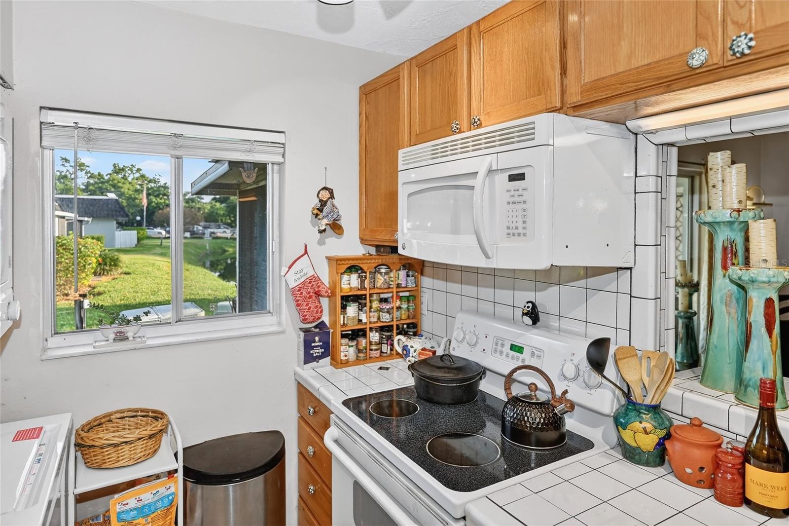 4160 FRUITVILLE RD #11, SARASOTA, FL — photo 14