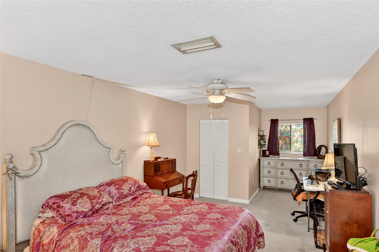 4160 FRUITVILLE RD #11, SARASOTA, FL — photo 16