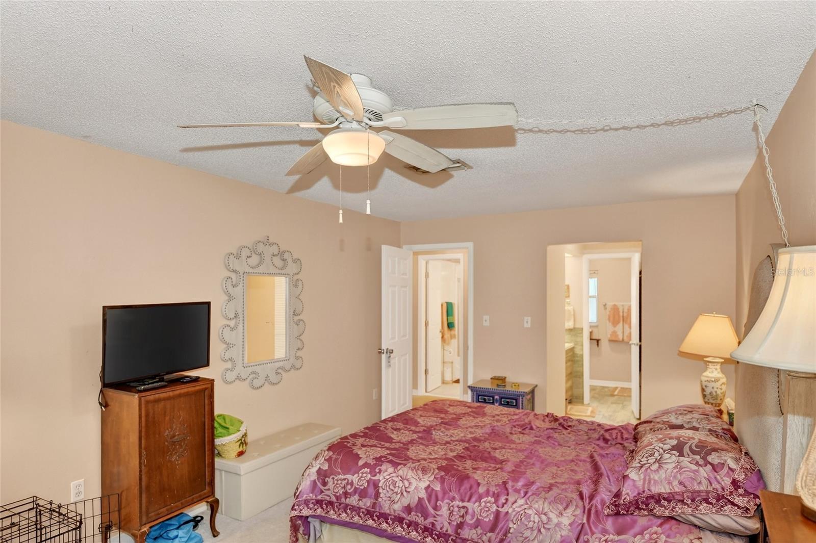 4160 FRUITVILLE RD #11, SARASOTA, FL — photo 19