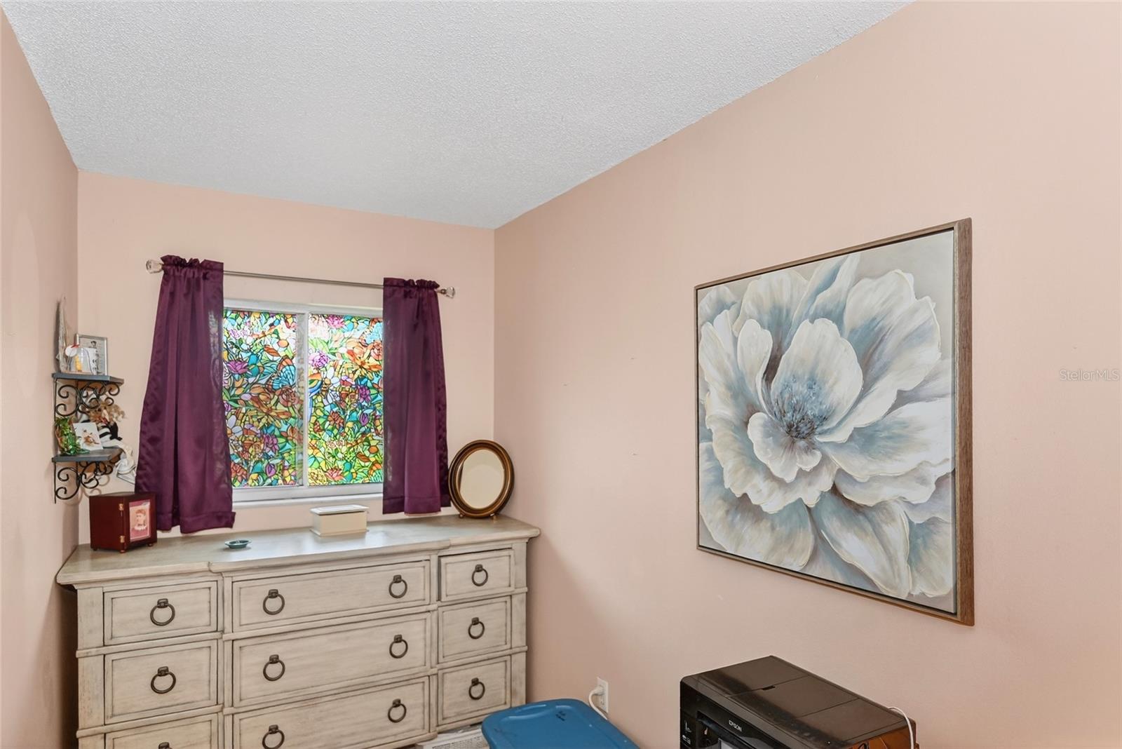 4160 FRUITVILLE RD #11, SARASOTA, FL — photo 20